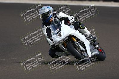 media/Mar-31-2025-Lets Ride (Mon) [[84f5dbc6bd]]/B Group/220pm (Turn 6)/